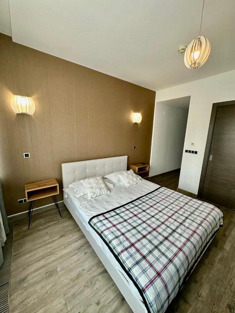Apartament Lux Poiana Brasov B23 Exterior foto